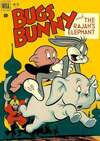 Four Color Comics #327 Comic Books - Covers, Scans, Photos in Four Color Comics Comic Books - Covers, Scans, Gallery
